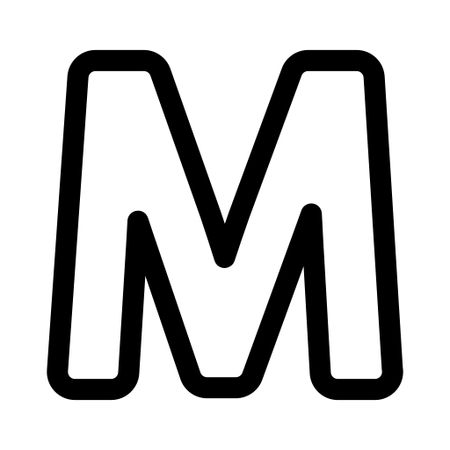 Maselle