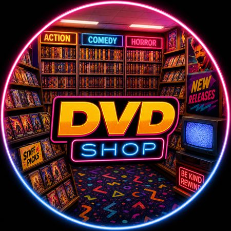 BooksAndMovies