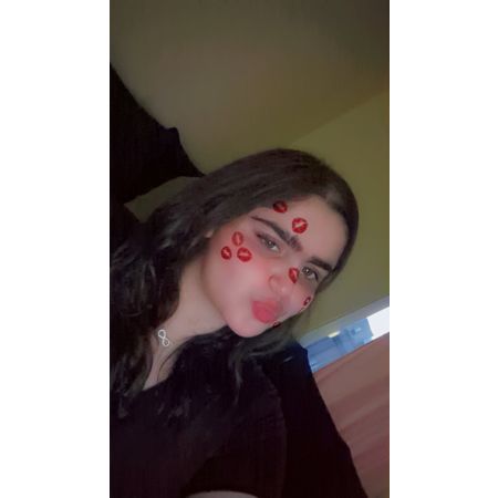 Emilkung05