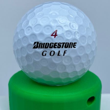 GolfbollsMagasinet