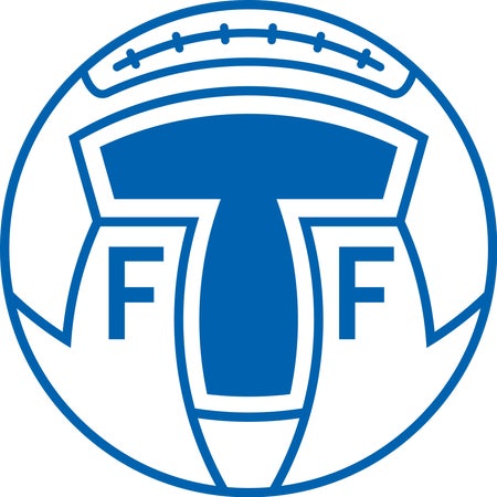 trelleborgsff1926