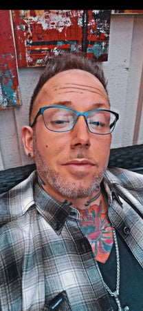 MTapper