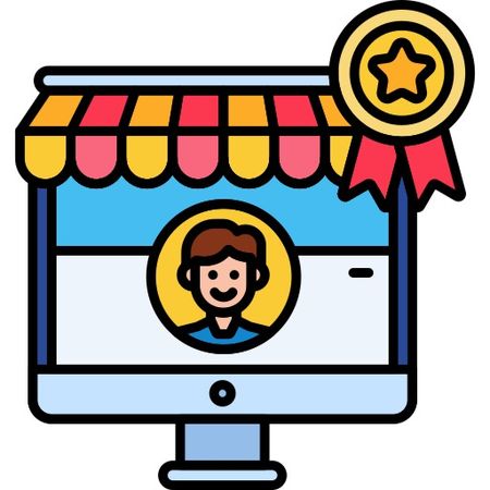 EthicalExchange