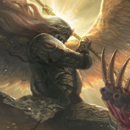 Zelas