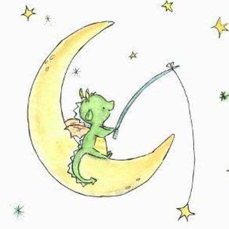 Pixiedragon