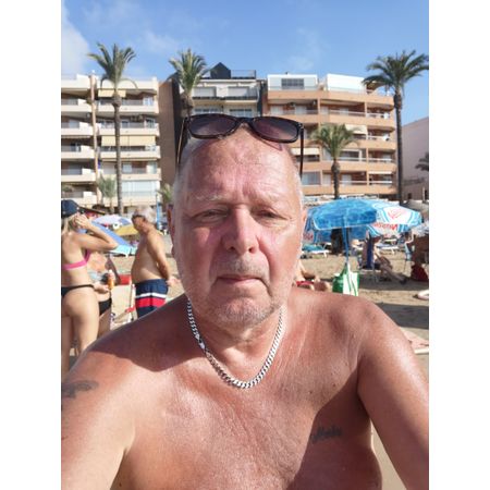 peter.fson