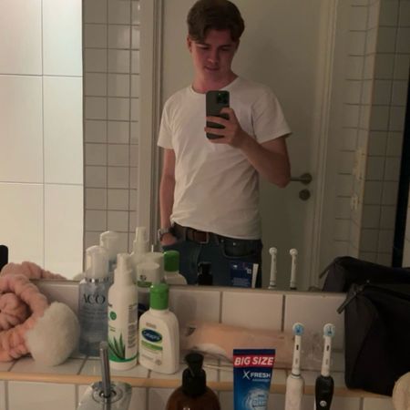 Elliotsoderberg