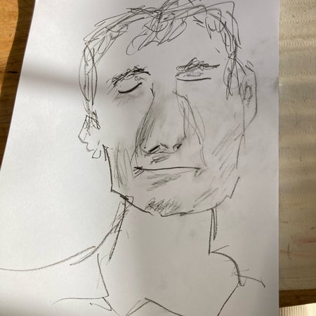 Tobias.berggren