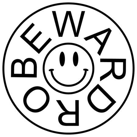 wardrobeint