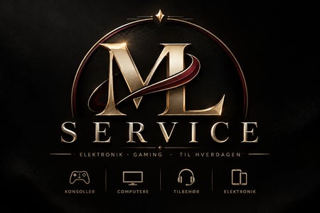 ML Services