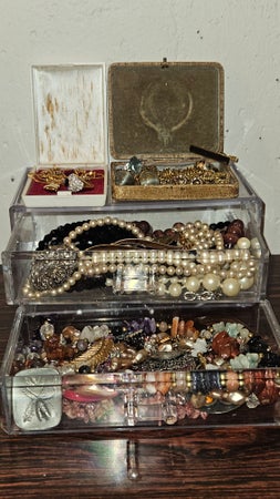Vintage_Tina92