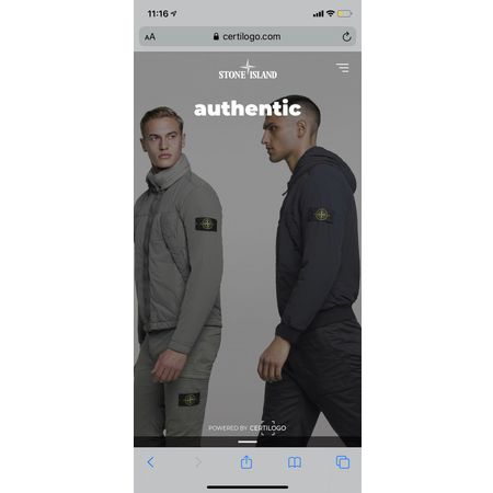 GustensBrandStore