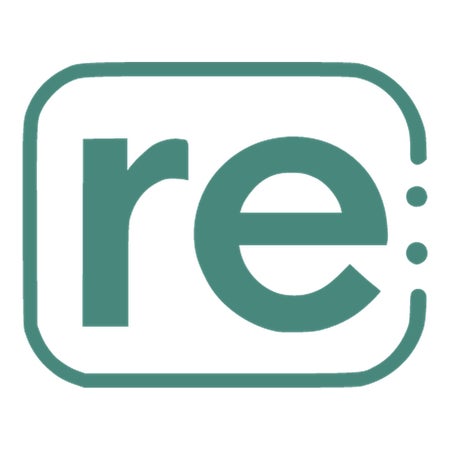 Returhuset