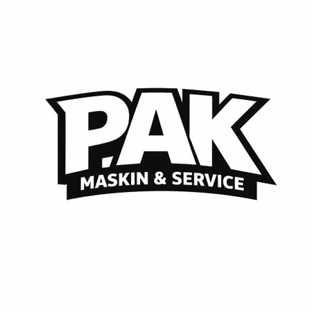 PAKMS