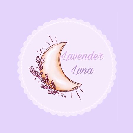 LavenderLuna87