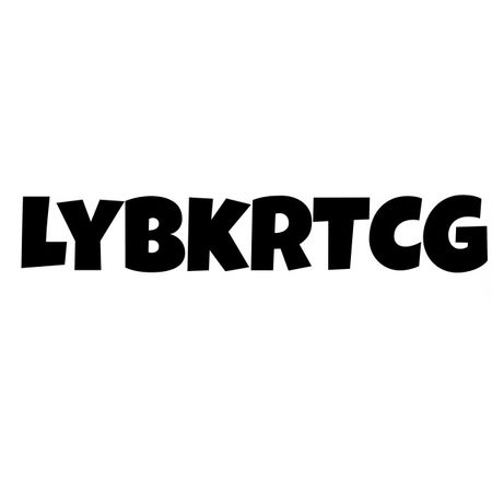 LybkrTCG