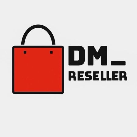 dm_reseller