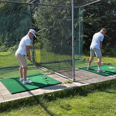 Golfbröderna1