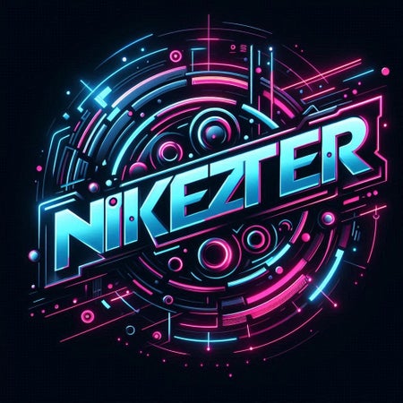 Nikezter