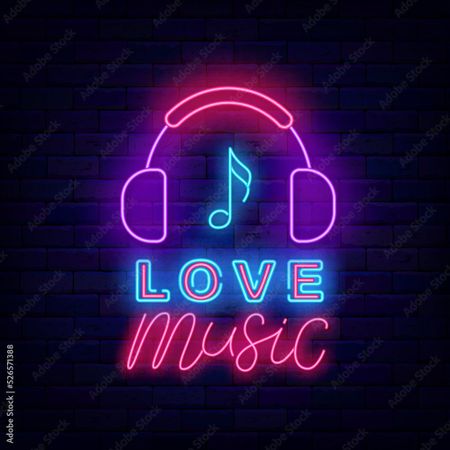 Lovemusic68