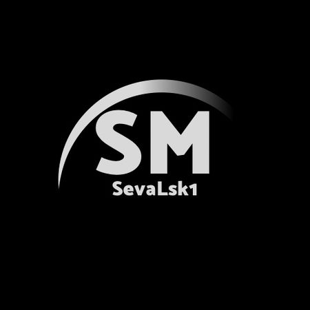 sevalski