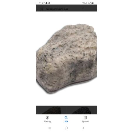 Reela