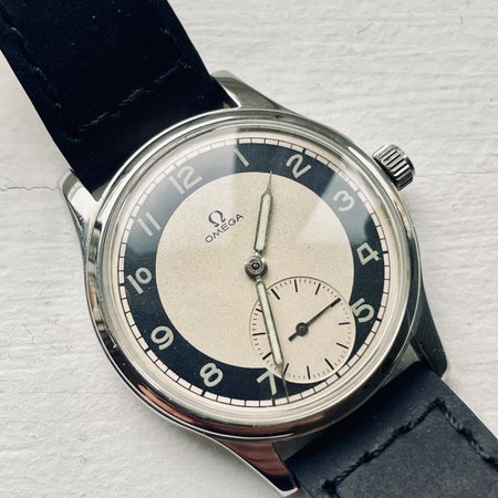 Nolfiwatches