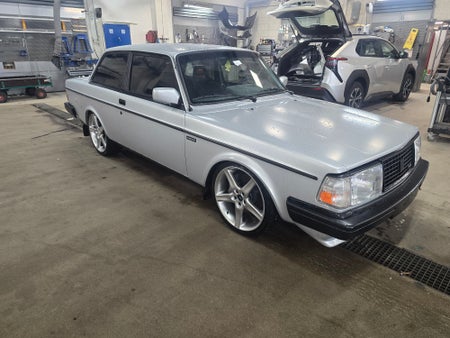 Hubbe70