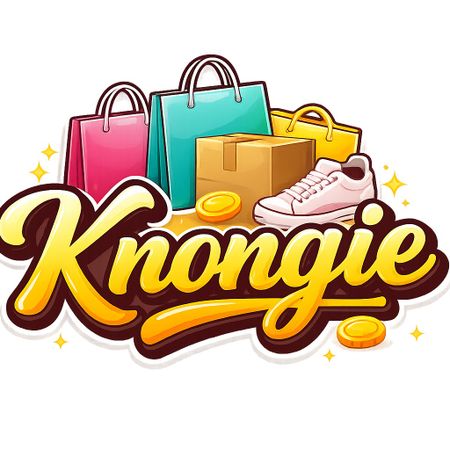 Knongie