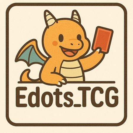 Edots_TCG