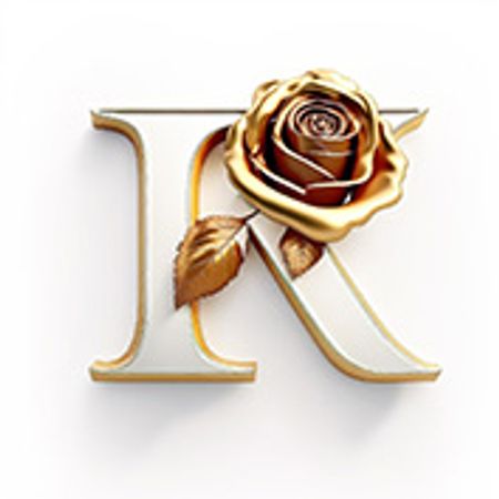 Katdesign