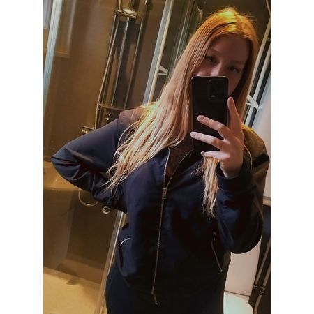 Användarnamn98