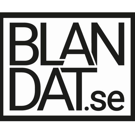BlandatSE