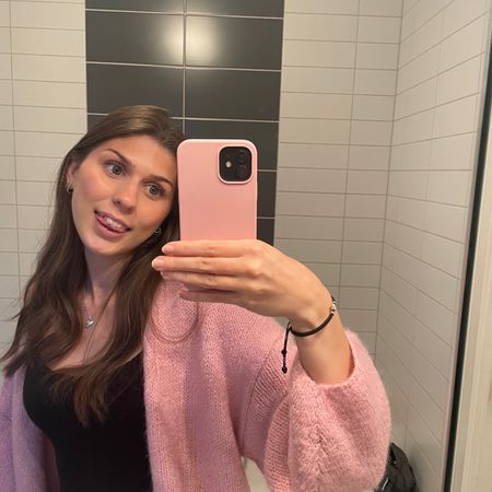 maja.nyholm