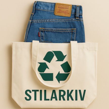 Stilarkiv