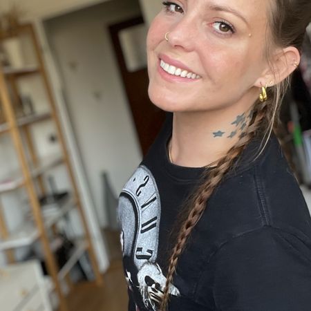 MissMiaHvidt