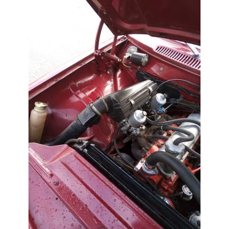 volvo53