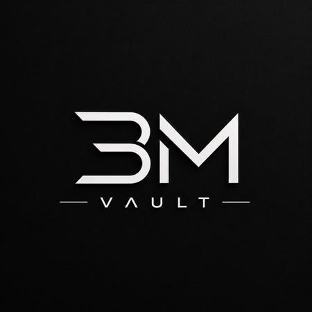 3M.VAULT