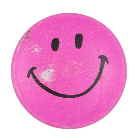 sparebutton.vintage