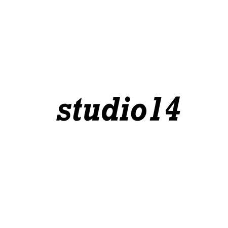 studio14