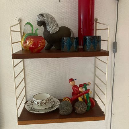 SoneklintRetrooVintage
