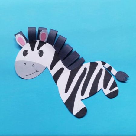 dynamic_zebra
