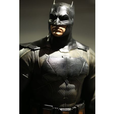 sambatman1