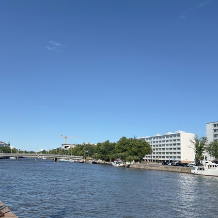 Selma_451