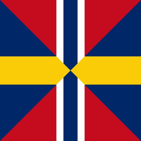 Lundilund