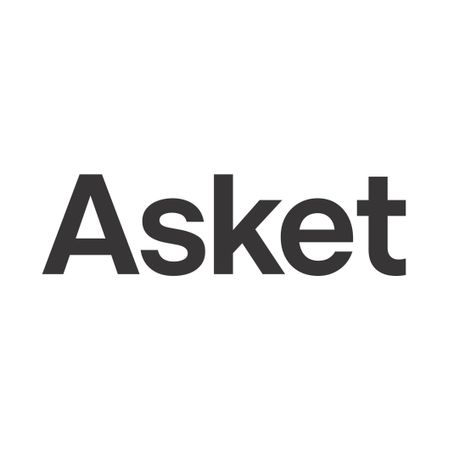 ASKET_Restore