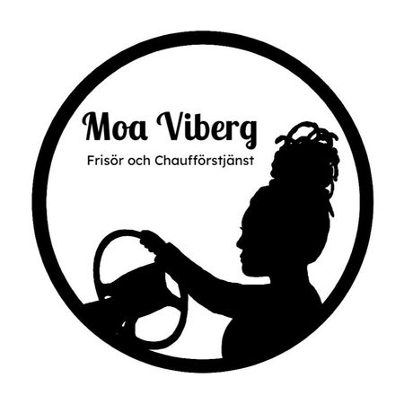 MoaVibergFC