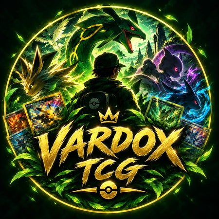 Vardox