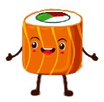 zSushiiz