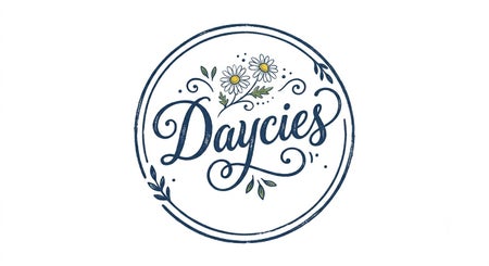 Daycies